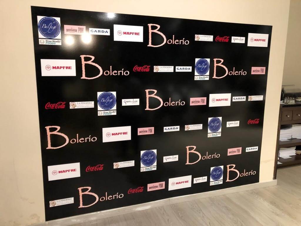 photocall-logotipos