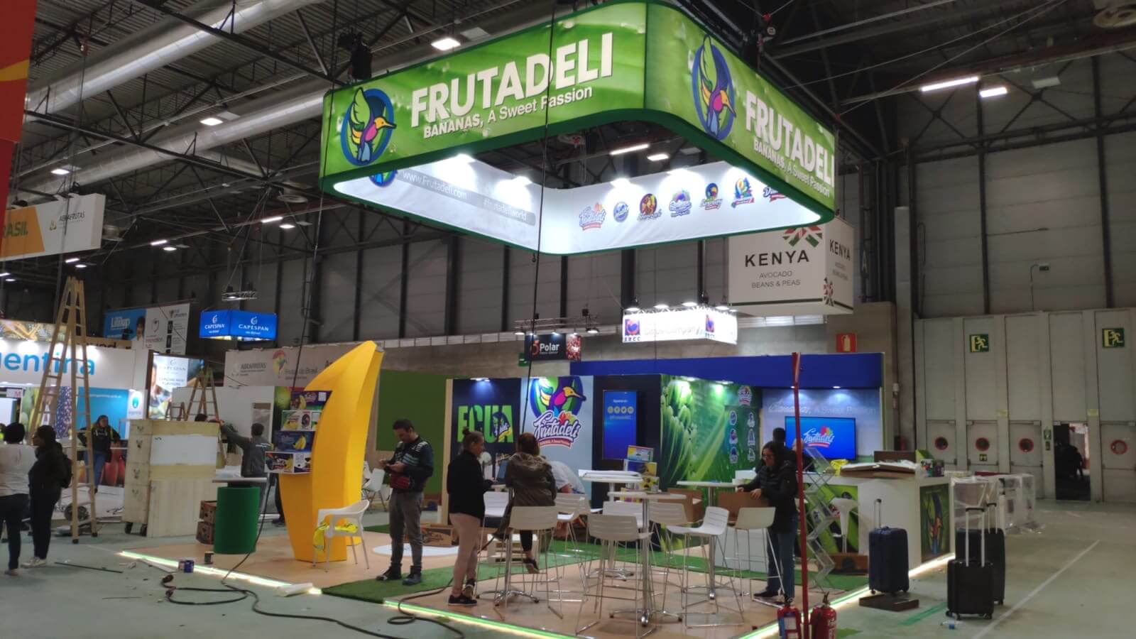 stand-evento-publicitario