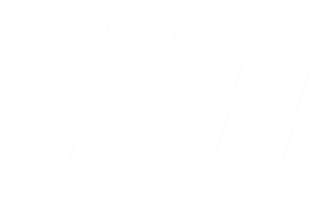 logotipo-divinilo-blanco