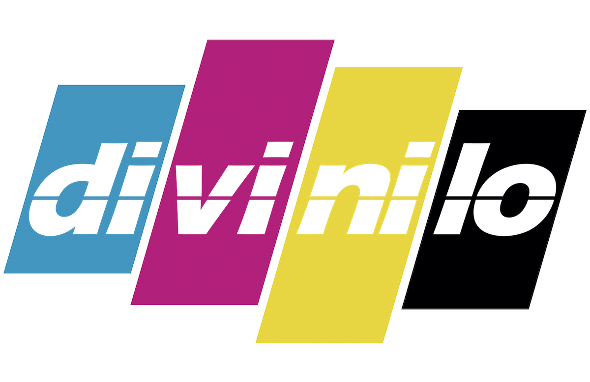 Divinilo